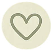 Icon: Herz-Symbol