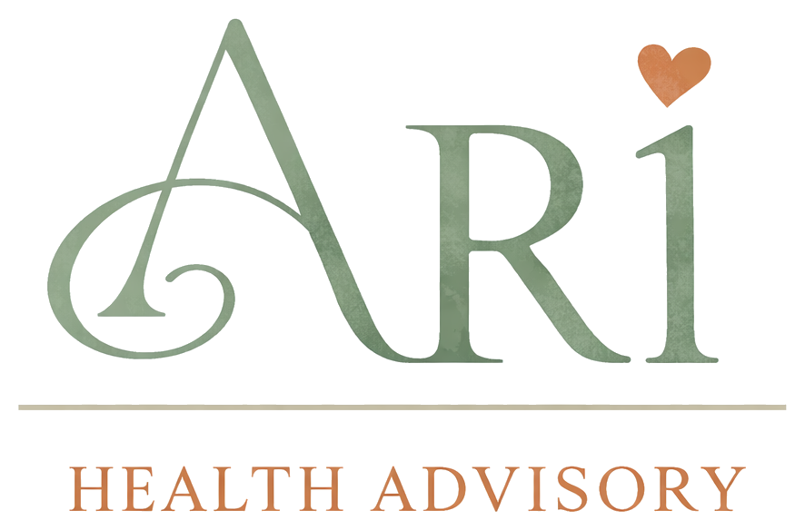 Ari Health Advisory