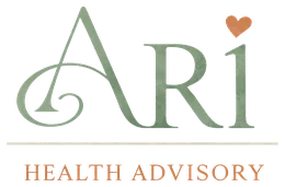 Ari Health Advisory
